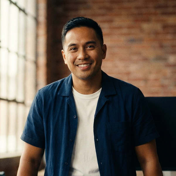 Ryan Torres — Paid Ads Specialist